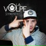La Volpe