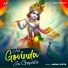 Angad Gupta
