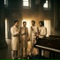 Gilded Temple Quartet