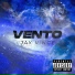 Jay Vince