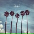 Glint