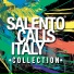 Danilo Secli Santoro & Bovino