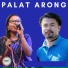 Jyoti Terangpi feat. SE Kathar