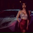 TiffanyFuck