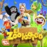 El Show de Bely y Beto