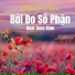 Hoàng Lâm