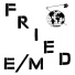 Fried E M