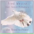 Fred Westra feat. Stevin McNamara