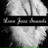 Sexual Piano Jazz Collection
