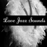 Sexual Piano Jazz Collection