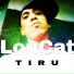 LONCAT