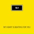 U-J