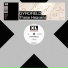 gyrofield