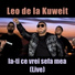 Leo de la Kuweit