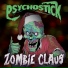 Psychostick