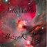 BazooK