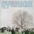 Sverige