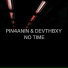 Pin4anin feat. DEVTHBXY