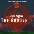 Tim Milla