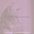 ΠΡΠ·ΡΠΊΠ° Π΄Π»Ρ ΠΊΠΎΡΠ΅ΠΊ Π‘ΠΏΠΈΡΠΎΠΊ Π²ΠΎΡΠΏΡΠΎΠΈΠ·Π²Π΅Π΄Π΅Π½ΠΈΡ