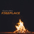 Fireplace Relax