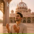 Putra