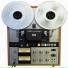 Dj PROJECT S-BROTHER-S