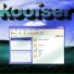 koofser feat. MA9ARA