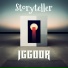 Iggoor