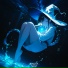 starwalker