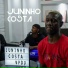 Juninho de Deus