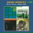Hank Mobley