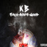 KB feat. Pariss Chadenè
