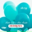 Nilton CM