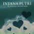 intana putri