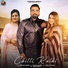 Jaskaran Grewal feat. Parveen Bharta