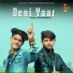 Khush Bhukal