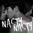 NASTY NASTY