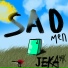 jeka hak