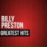 Billy Preston
