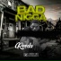 Reedo
