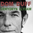 Dom Duff