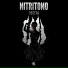 Nitritono