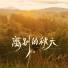 洋澜一, 洋瀾一