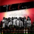 VJ McCoy & Worship Experience