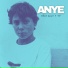 Anye
