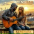 A.SERGIO