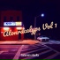 ASPEED