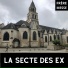 Frère Messe