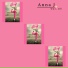 Anna J